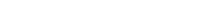 BuffStreams Logo